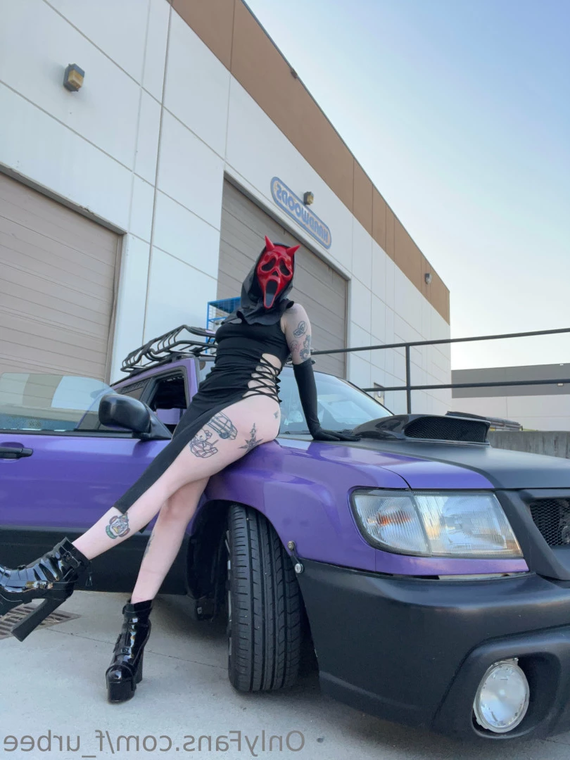 furbs [ f_urbee ] Onlyfans leaked photo 6877254 on Hotleaks.tv