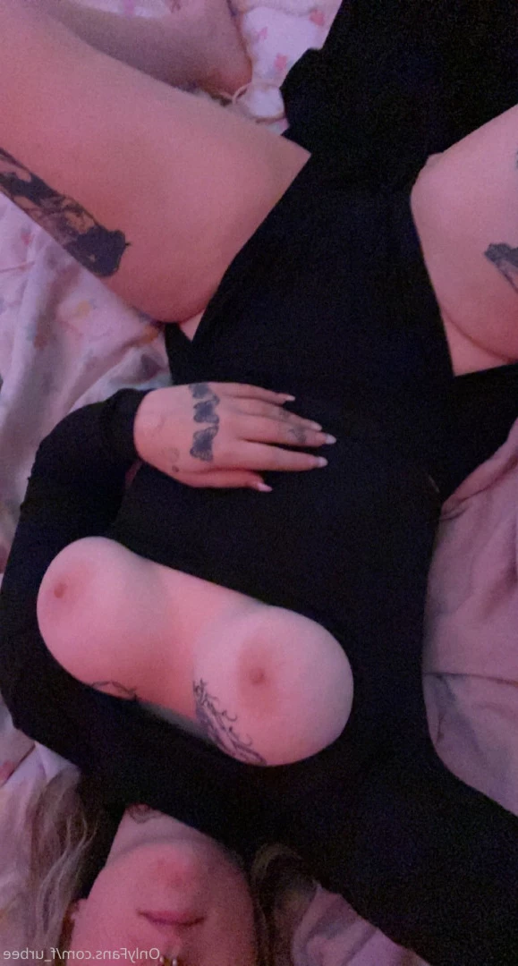 furbs [ f_urbee ] Onlyfans leaked photo 6877316 on Hotleaks.tv