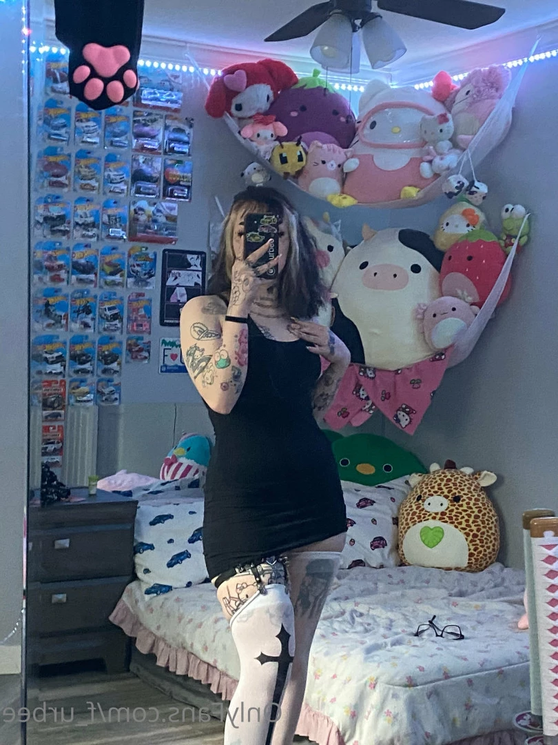 furbs [ f_urbee ] Onlyfans leaked photo 6877324 on Hotleaks.tv