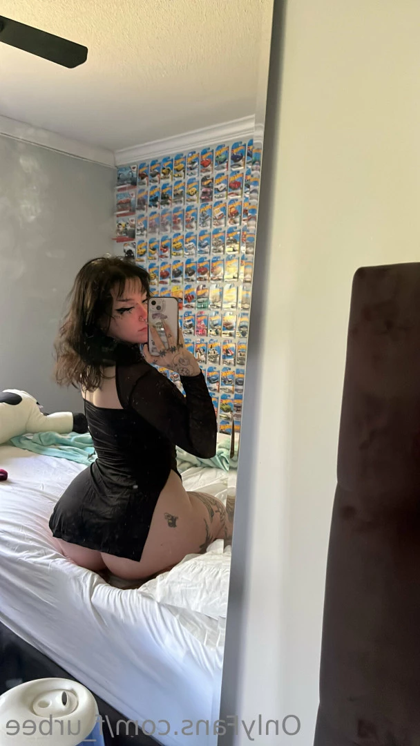 furbs [ f_urbee ] Onlyfans leaked photo 6877377 on Hotleaks.tv