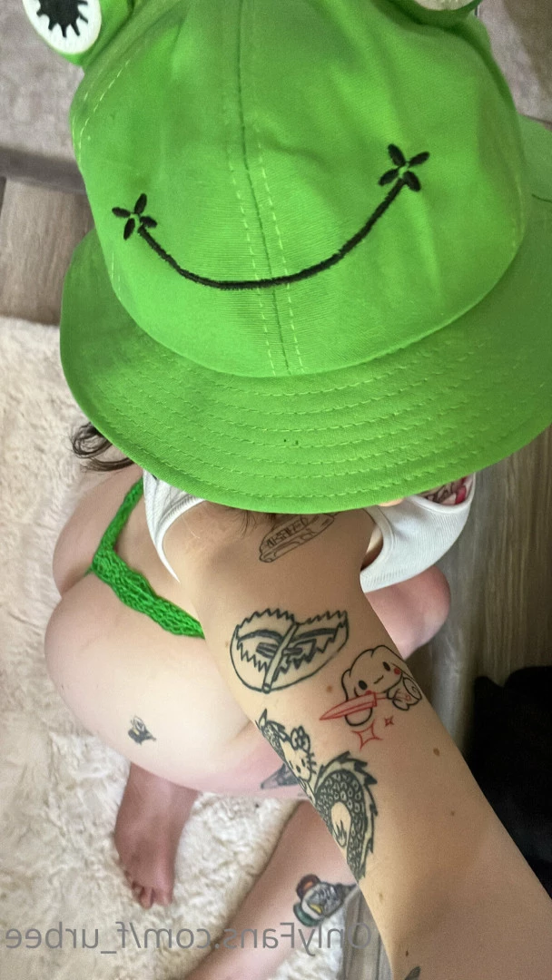 furbs [ f_urbee ] Onlyfans leaked photo 6877483 on Hotleaks.tv