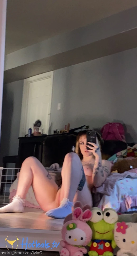 furbs [ f_urbee ] Onlyfans leaked photo 6877531 on Hotleaks.tv