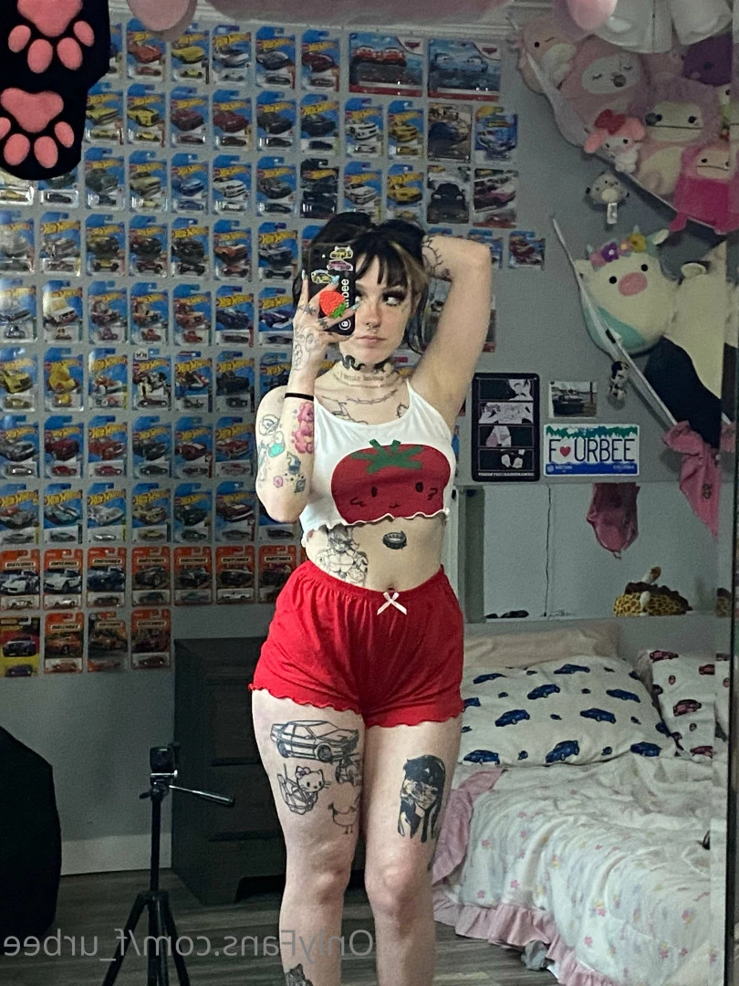furbs [ f_urbee ] Onlyfans leaked photo 6877607 on Hotleaks.tv