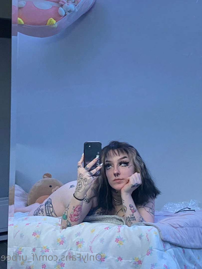 furbs [ f_urbee ] Onlyfans leaked photo 6877718 on Hotleaks.tv