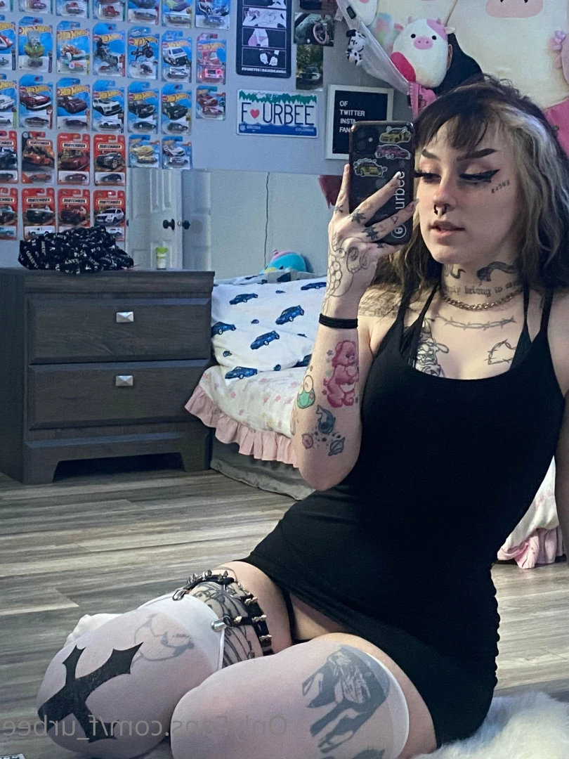furbs [ f_urbee ] Onlyfans leaked photo 6877760 on Hotleaks.tv