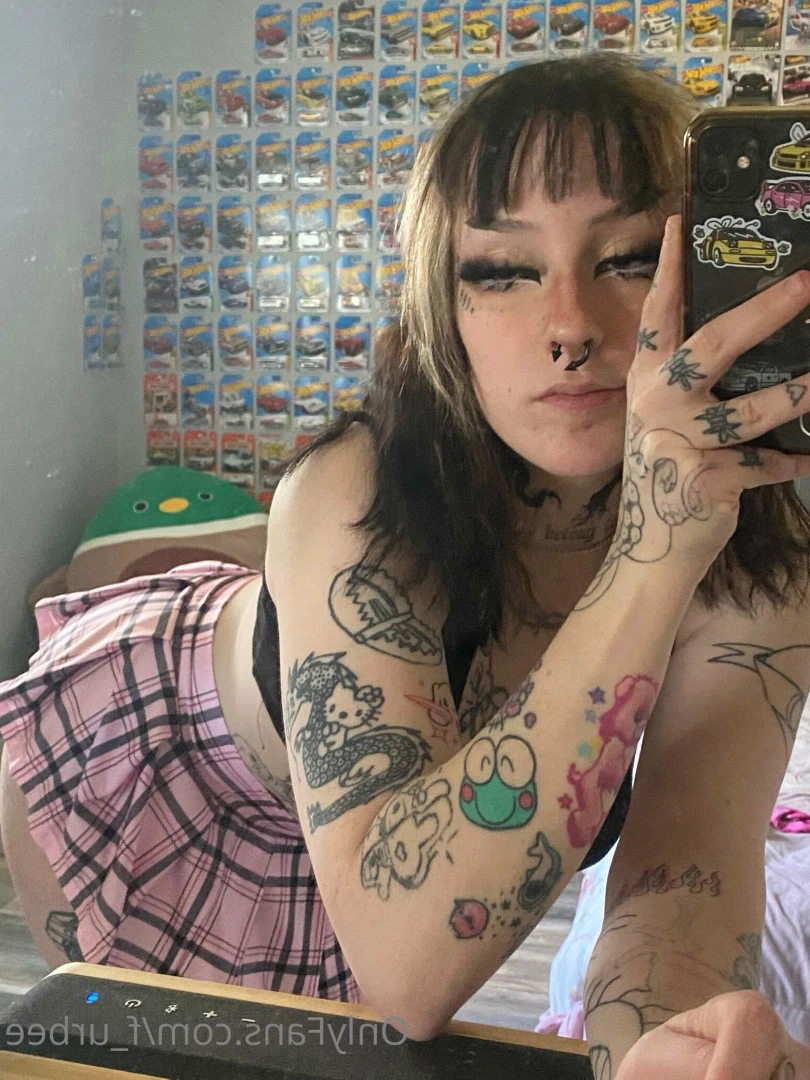 furbs [ f_urbee ] Onlyfans leaked photo 6877782 on Hotleaks.tv