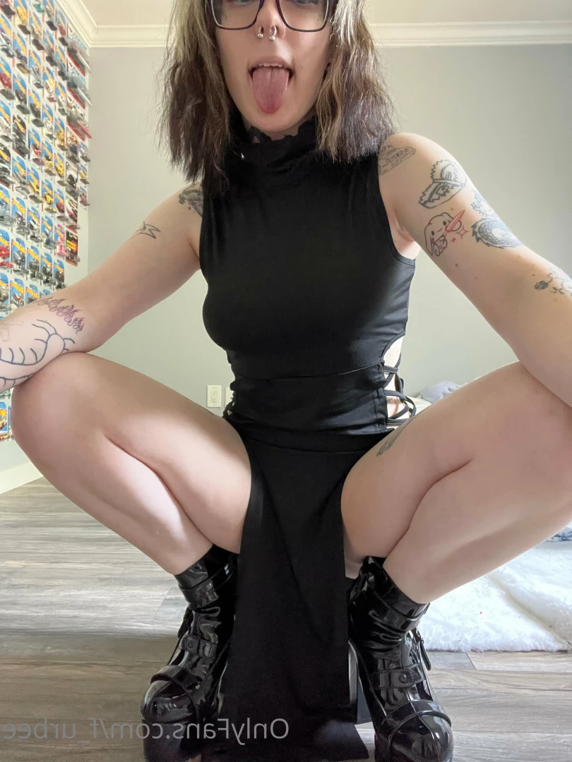 furbs [ f_urbee ] Onlyfans leaked photo 6877792 on Hotleaks.tv