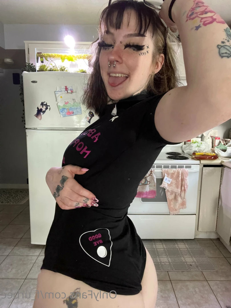 furbs [ f_urbee ] Onlyfans leaked photo 6878065 on Hotleaks.tv