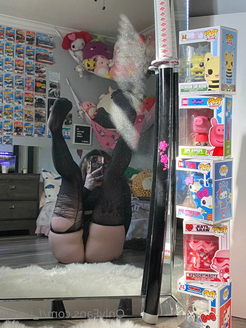 furbs [ f_urbee ] Onlyfans leaked photo 6878183 on Hotleaks.tv