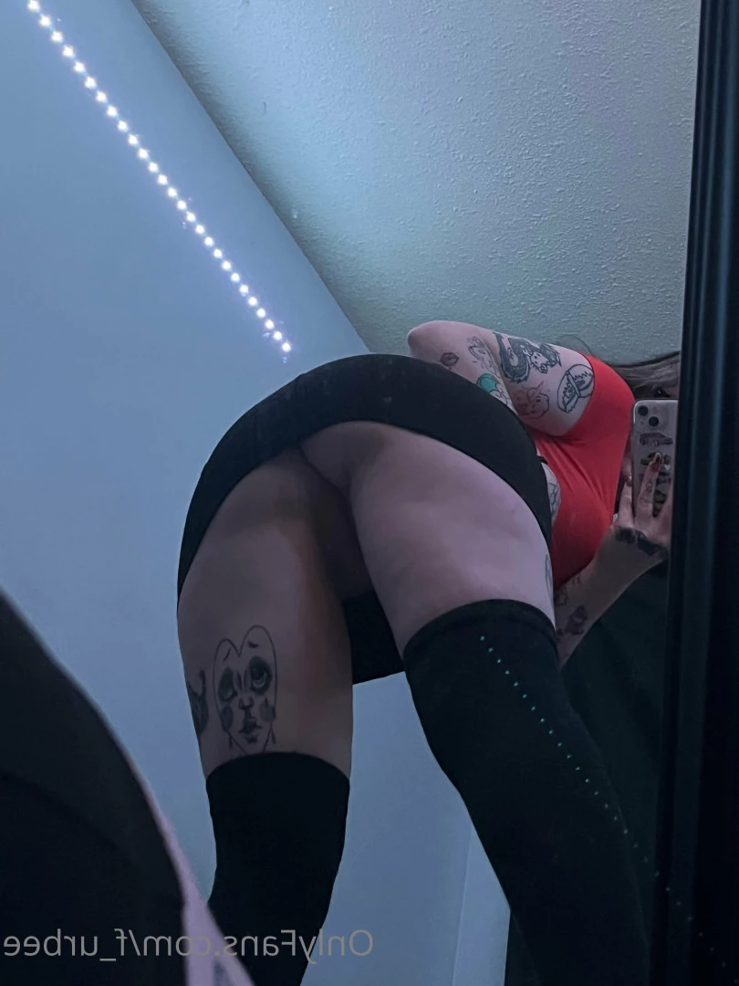 furbs [ f_urbee ] Onlyfans leaked photo 6878270 on Hotleaks.tv