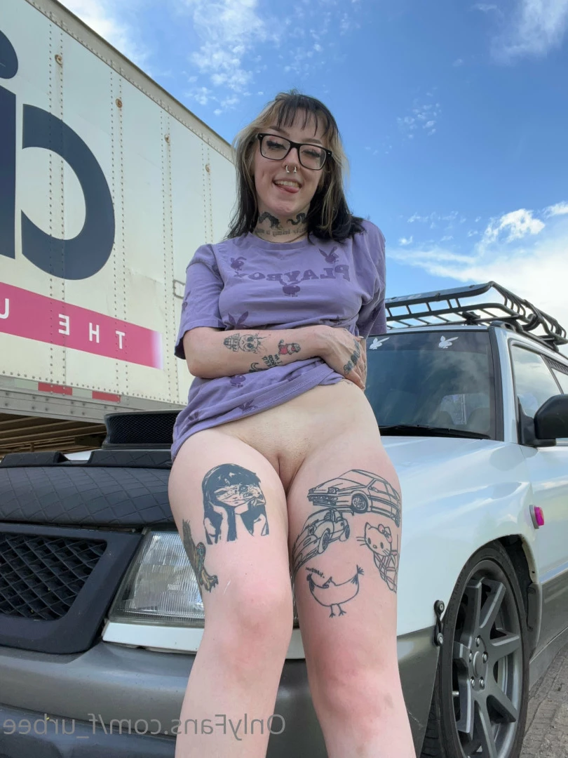 furbs [ f_urbee ] Onlyfans leaked photo 6878338 on Hotleaks.tv