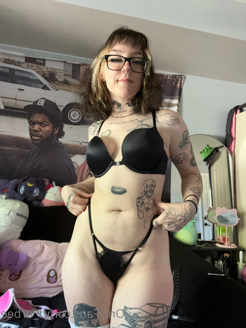 furbs [ f_urbee ] Onlyfans leaked photo 6878422 on Hotleaks.tv