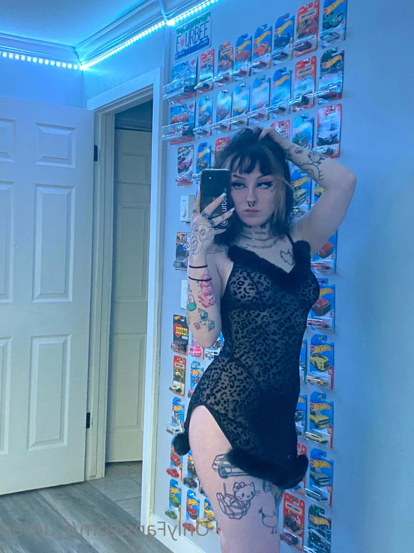 furbs [ f_urbee ] Onlyfans leaked photo 6878514 on Hotleaks.tv