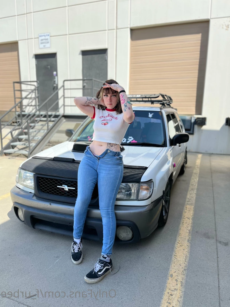 furbs [ f_urbee ] Onlyfans leaked photo 6878715 on Hotleaks.tv