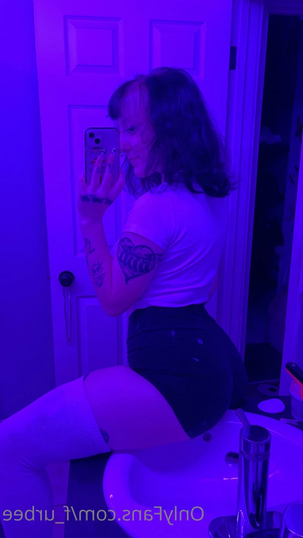 furbs [ f_urbee ] Onlyfans leaked photo 6878725 on Hotleaks.tv