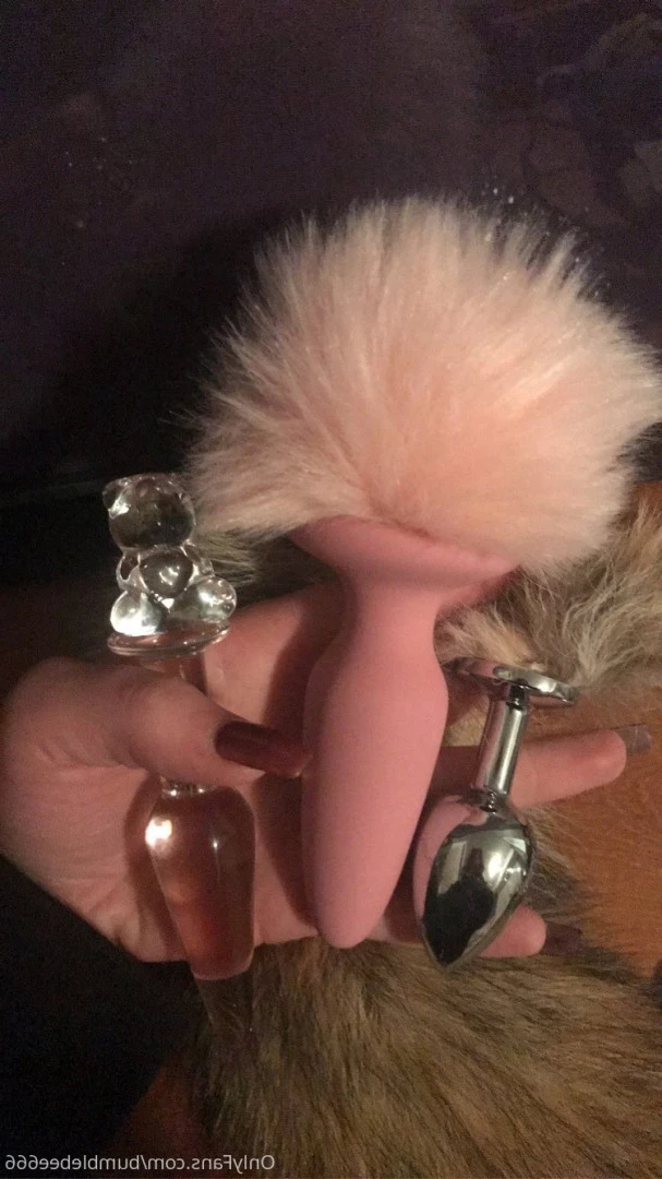 furbs [ f_urbee ] Onlyfans leaked photo 6879125 on Hotleaks.tv