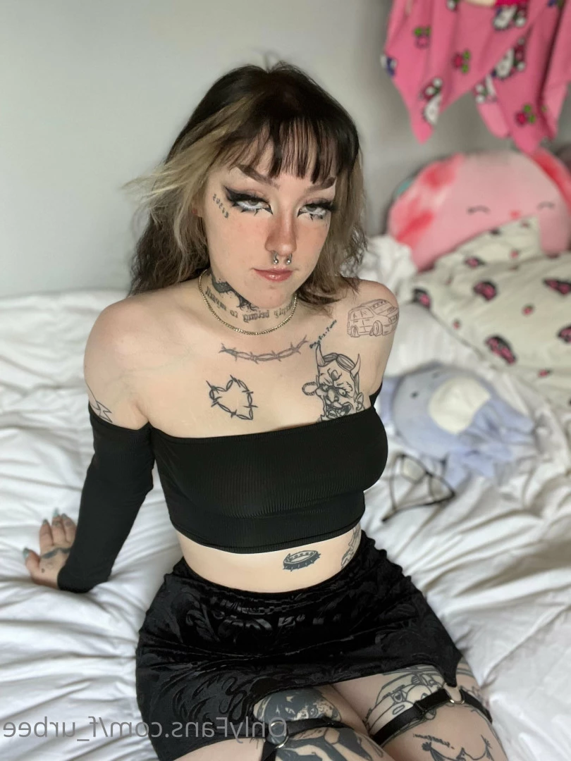 furbs [ f_urbee ] Onlyfans leaked photo 6879510 on Hotleaks.tv
