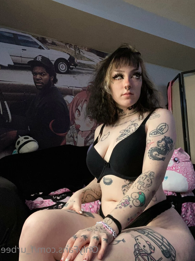 furbs [ f_urbee ] Onlyfans leaked photo 6879754 on Hotleaks.tv