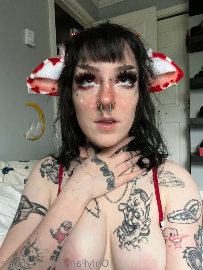 furbs [ f_urbee ] Onlyfans leaked photo 6879839 on Hotleaks.tv