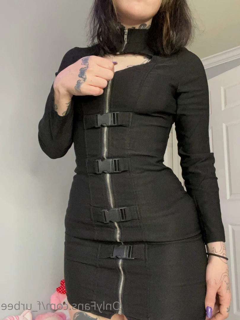 furbs [ f_urbee ] Onlyfans leaked photo 6879907 on Hotleaks.tv