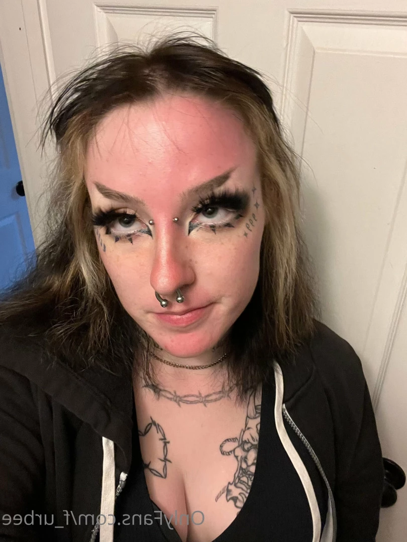 furbs [ f_urbee ] Onlyfans leaked photo 6879983 on Hotleaks.tv