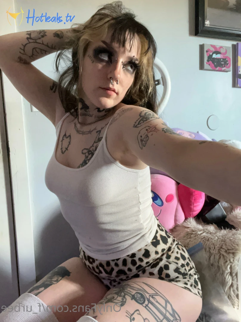 furbs [ f_urbee ] Onlyfans leaked photo 6880027 on Hotleaks.tv