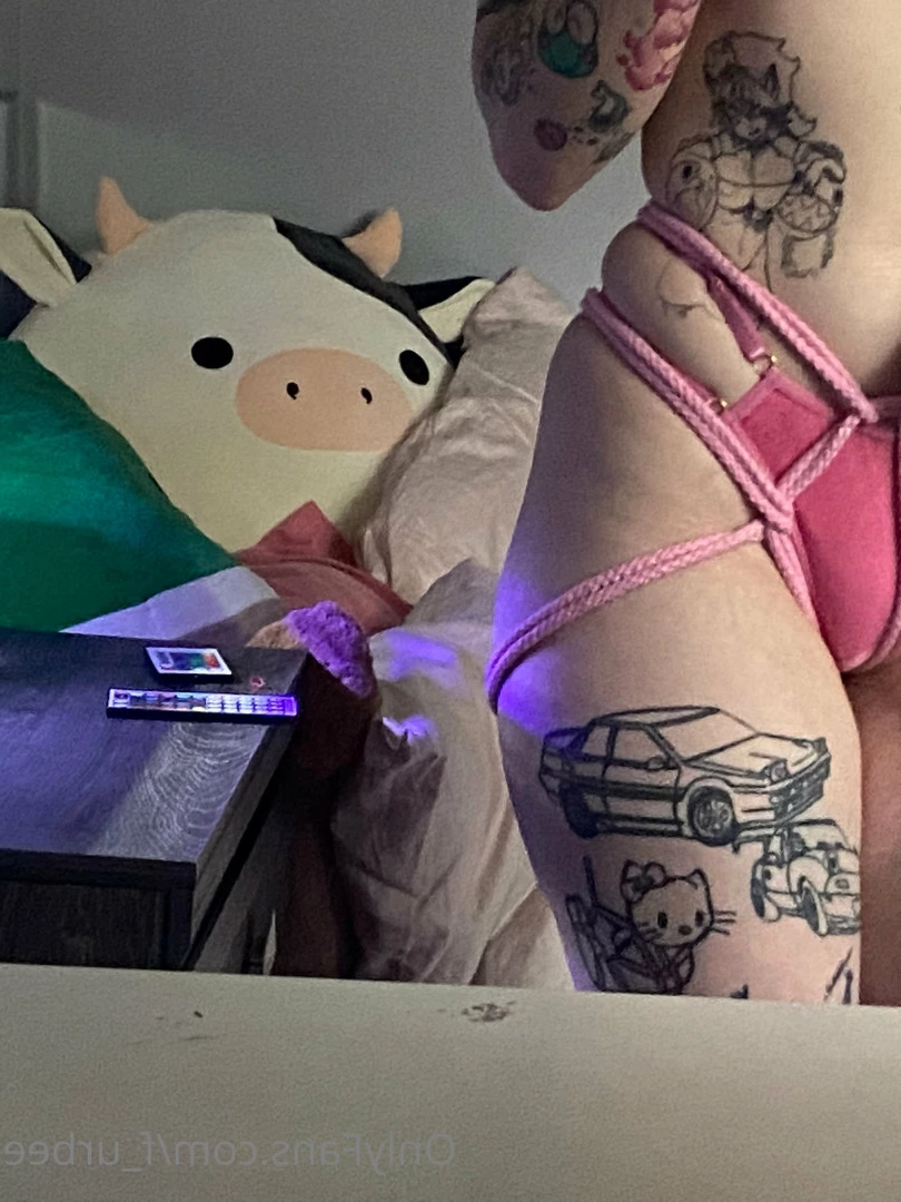 furbs [ f_urbee ] Onlyfans leaked photo 6880303 on Hotleaks.tv