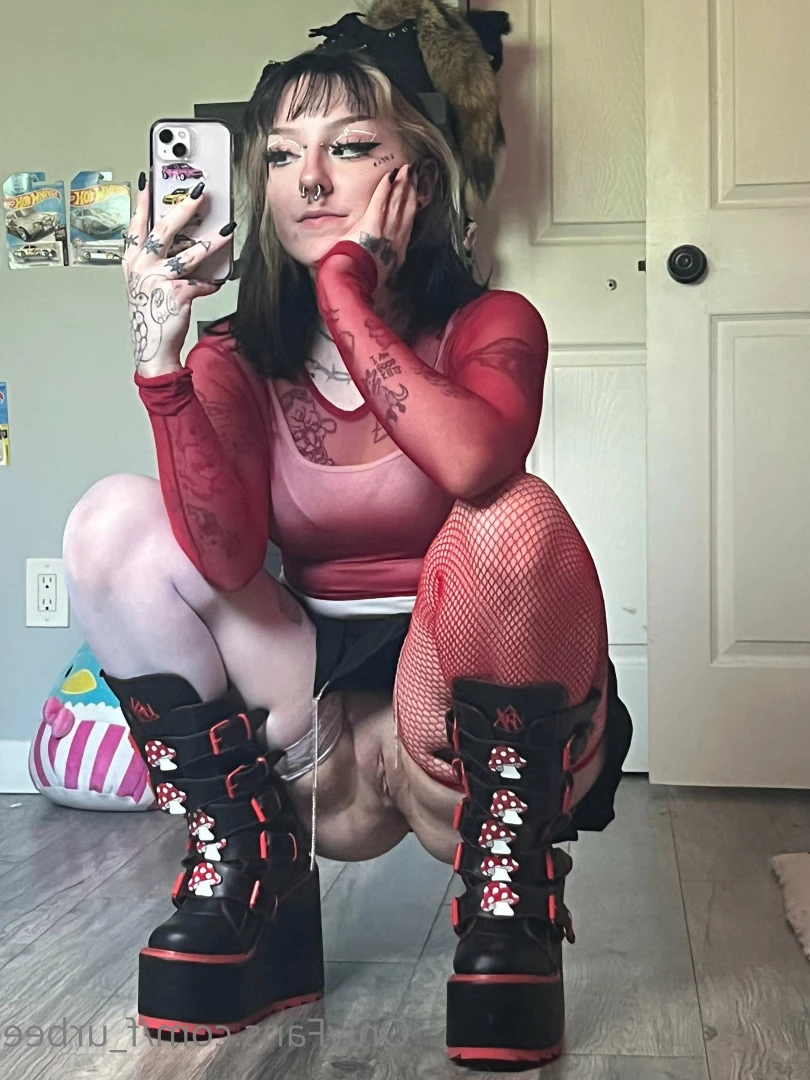furbs [ f_urbee ] Onlyfans leaked photo 6880353 on Hotleaks.tv