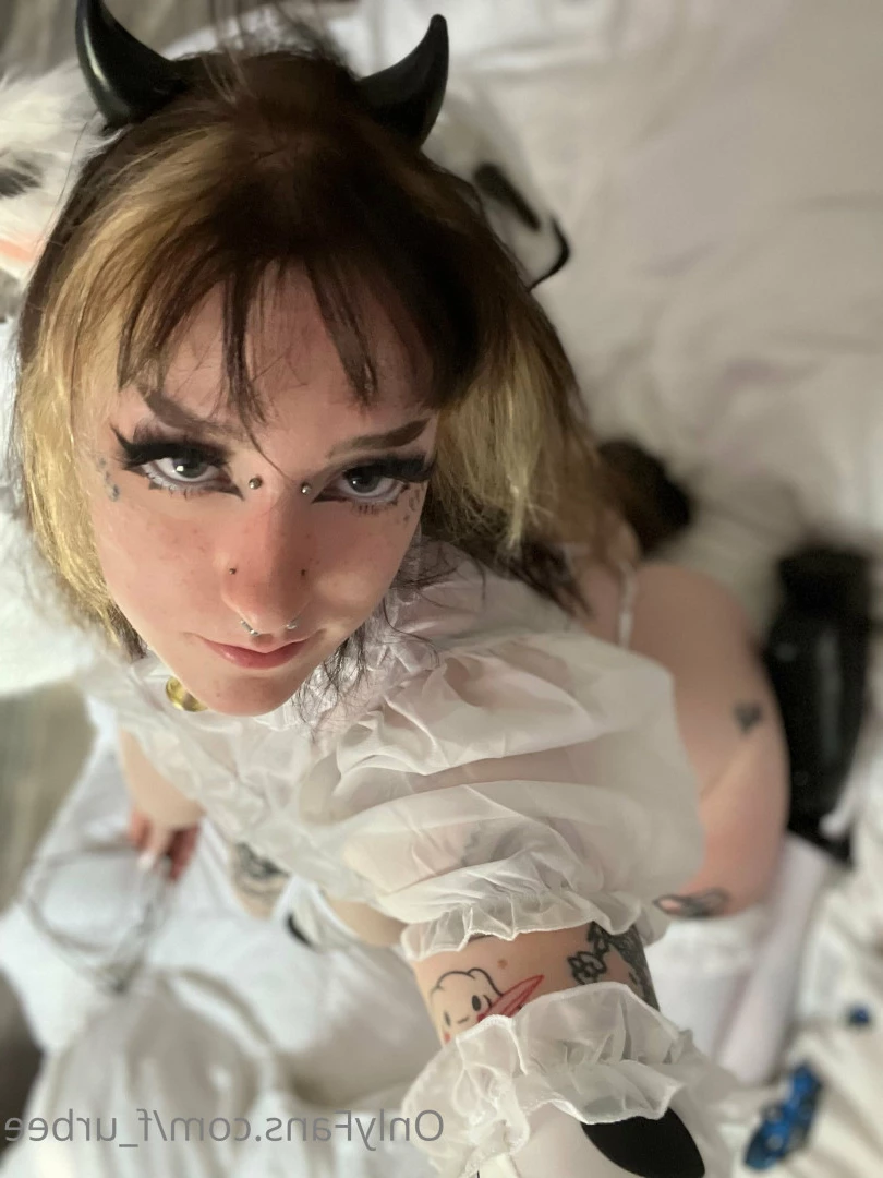 furbs [ f_urbee ] Onlyfans leaked photo 6880383 on Hotleaks.tv