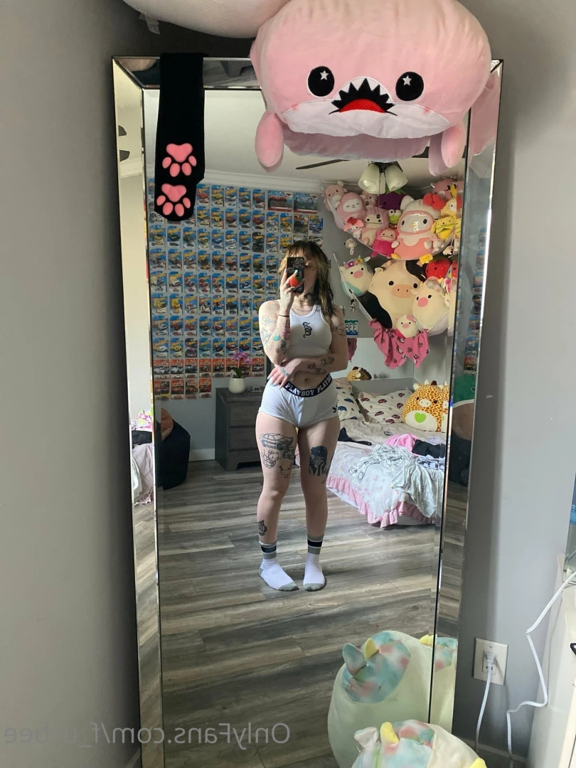 furbs [ f_urbee ] Onlyfans leaked photo 6880475 on Hotleaks.tv