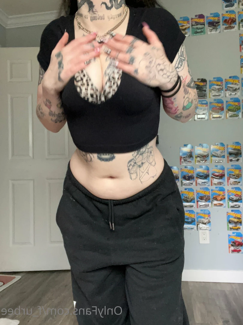 furbs [ f_urbee ] Onlyfans leaked photo 6880615 on Hotleaks.tv
