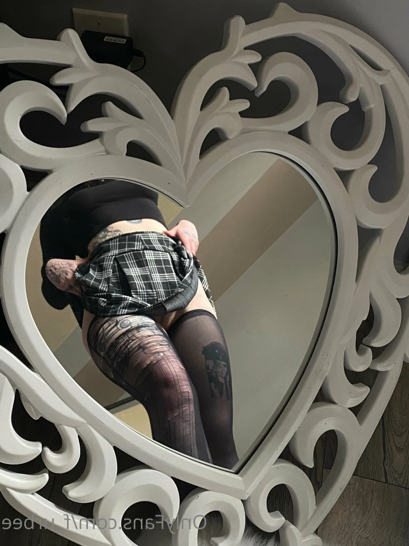 furbs [ f_urbee ] Onlyfans leaked photo 6880636 on Hotleaks.tv