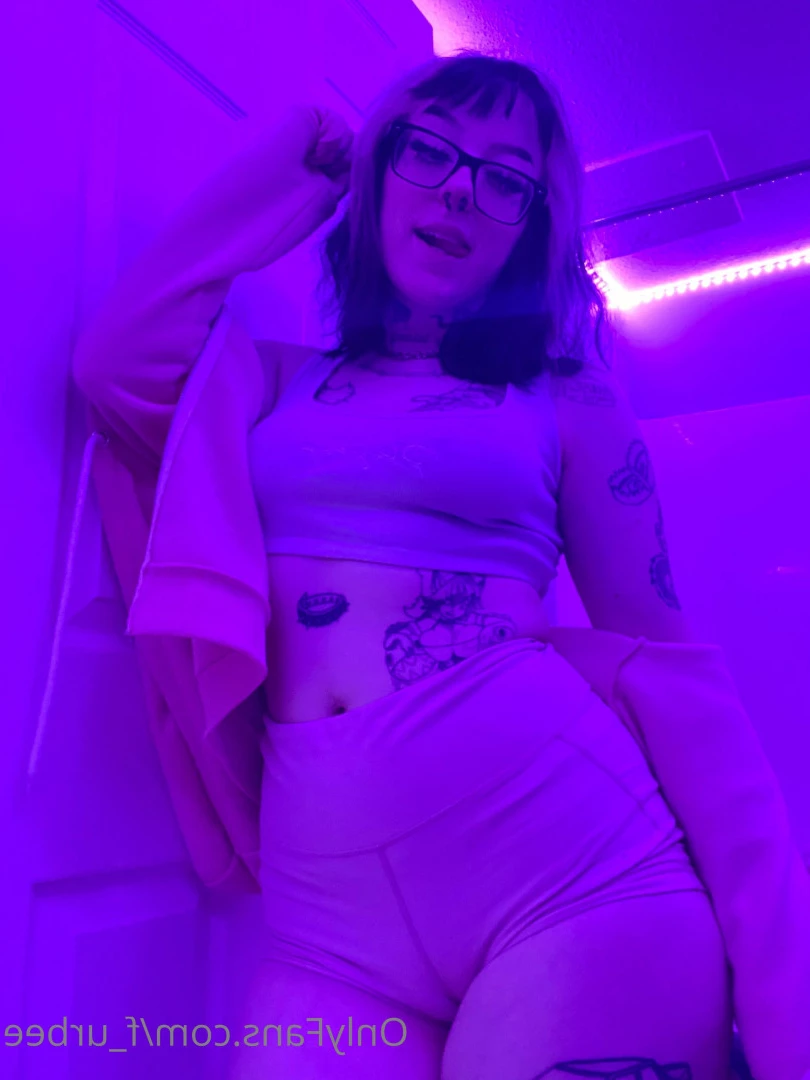 furbs [ f_urbee ] Onlyfans leaked photo 6880830 on Hotleaks.tv