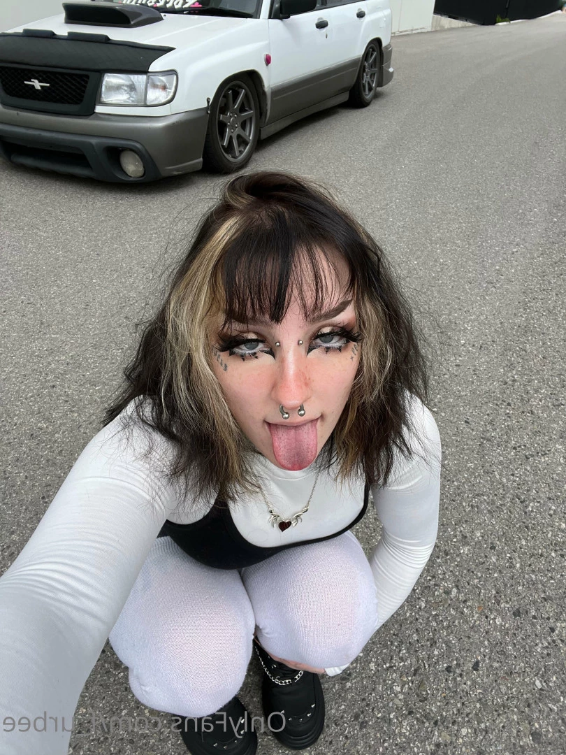 furbs [ f_urbee ] Onlyfans leaked photo 6881168 on Hotleaks.tv