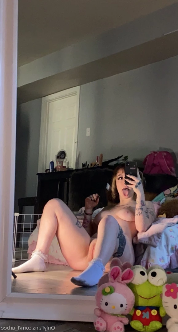 furbs [ f_urbee ] Onlyfans leaked photo 6881383 on Hotleaks.tv