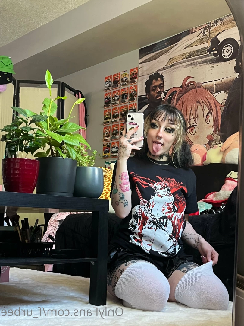 furbs [ f_urbee ] Onlyfans leaked photo 6881516 on Hotleaks.tv