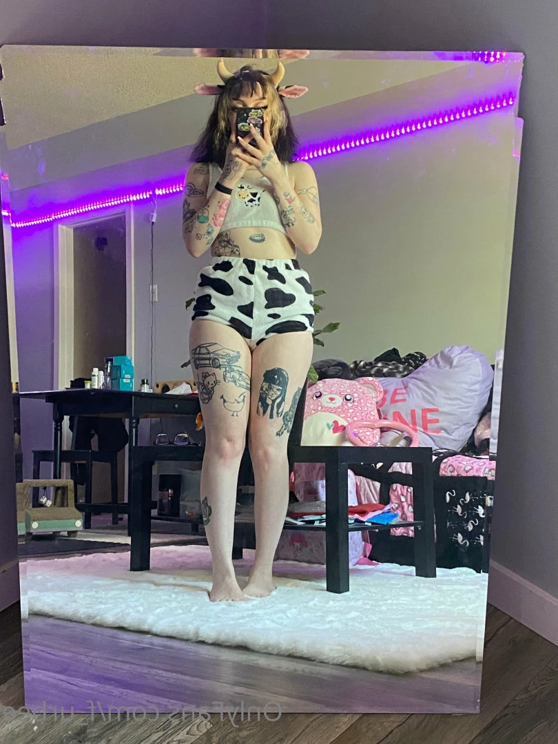 furbs [ f_urbee ] Onlyfans leaked photo 6881611 on Hotleaks.tv
