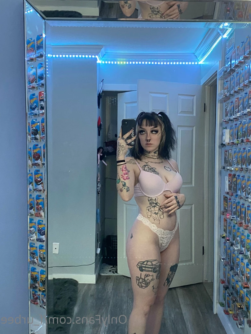 furbs [ f_urbee ] Onlyfans leaked photo 6881818 on Hotleaks.tv