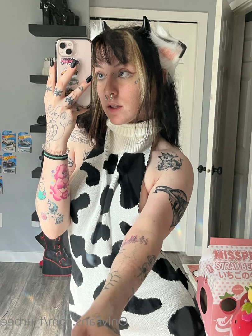 furbs [ f_urbee ] Onlyfans leaked photo 6882042 on Hotleaks.tv