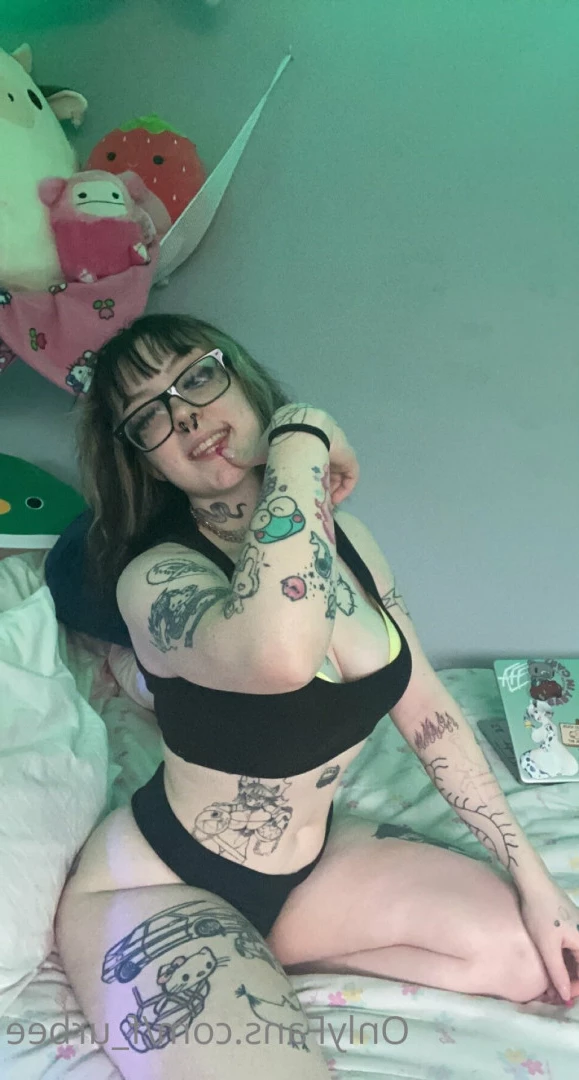 furbs [ f_urbee ] Onlyfans leaked photo 6882135 on Hotleaks.tv