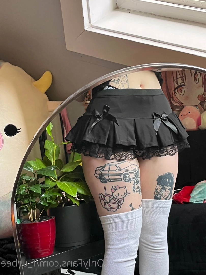 furbs [ f_urbee ] Onlyfans leaked photo 6882387 on Hotleaks.tv