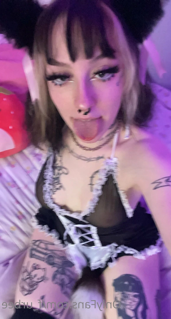 furbs [ f_urbee ] Onlyfans leaked photo 6882517 on Hotleaks.tv