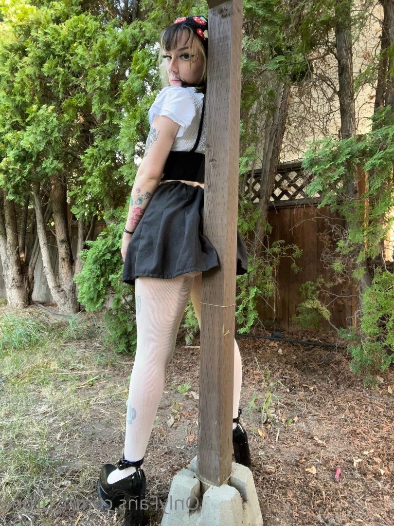 furbs [ f_urbee ] Onlyfans leaked photo 6882615 on Hotleaks.tv