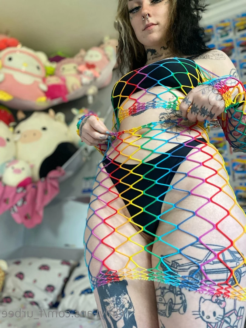 furbs [ f_urbee ] Onlyfans leaked photo 6882737 on Hotleaks.tv