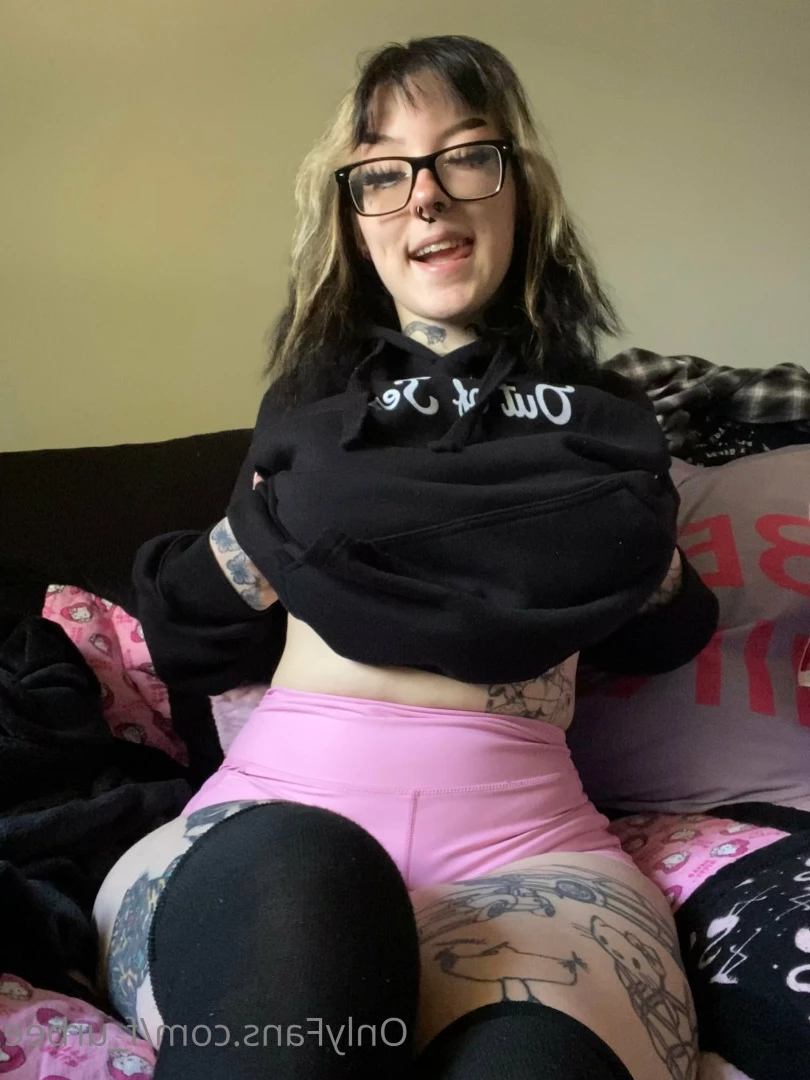 furbs [ f_urbee ] Onlyfans leaked photo 6882782 on Hotleaks.tv