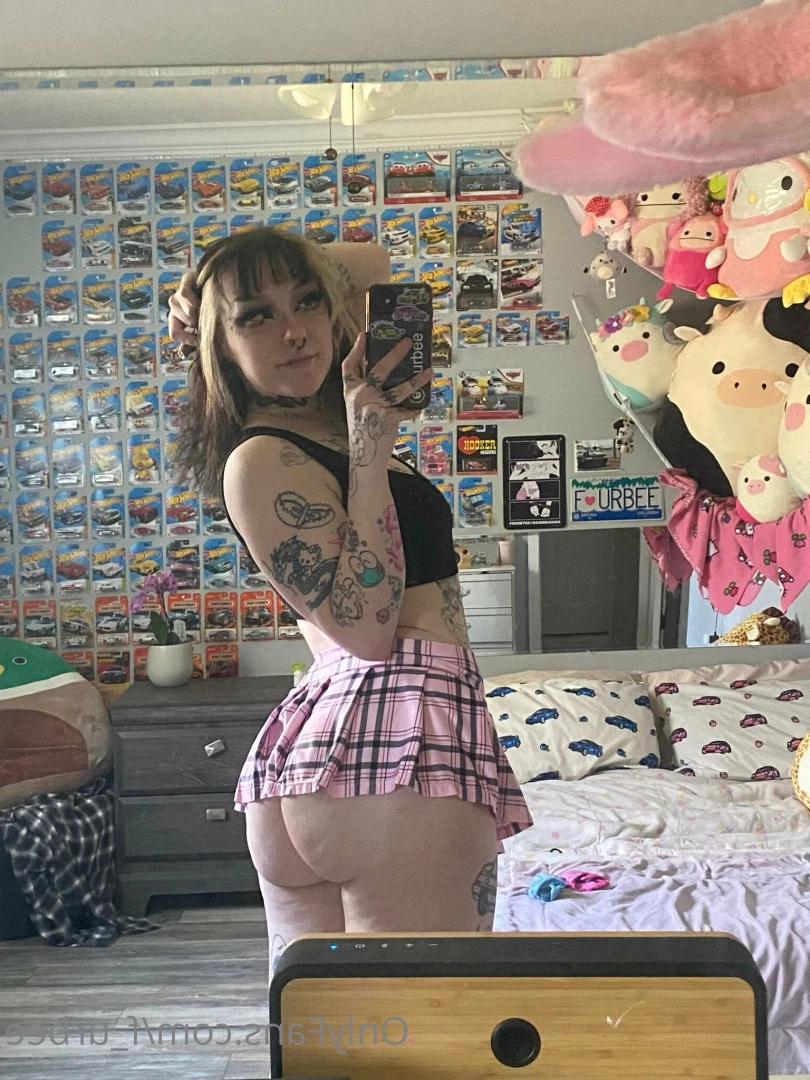 furbs [ f_urbee ] Onlyfans leaked photo 6882866 on Hotleaks.tv