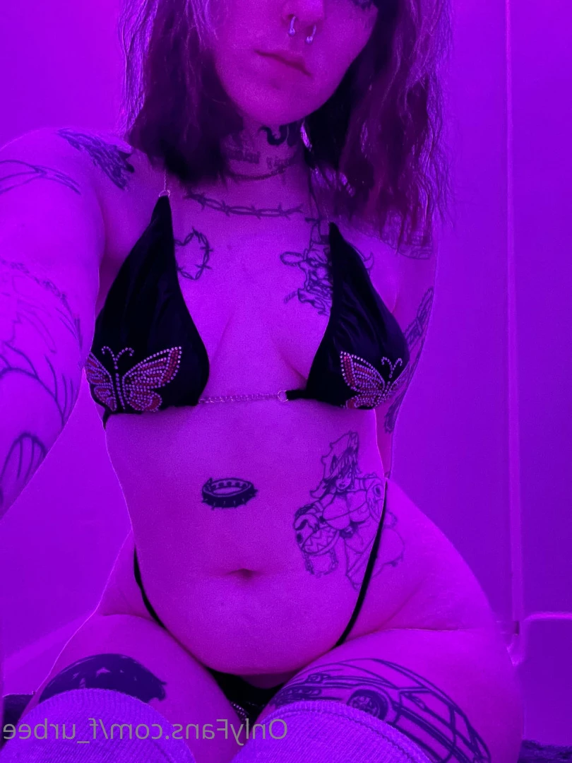 furbs [ f_urbee ] Onlyfans leaked photo 6882994 on Hotleaks.tv