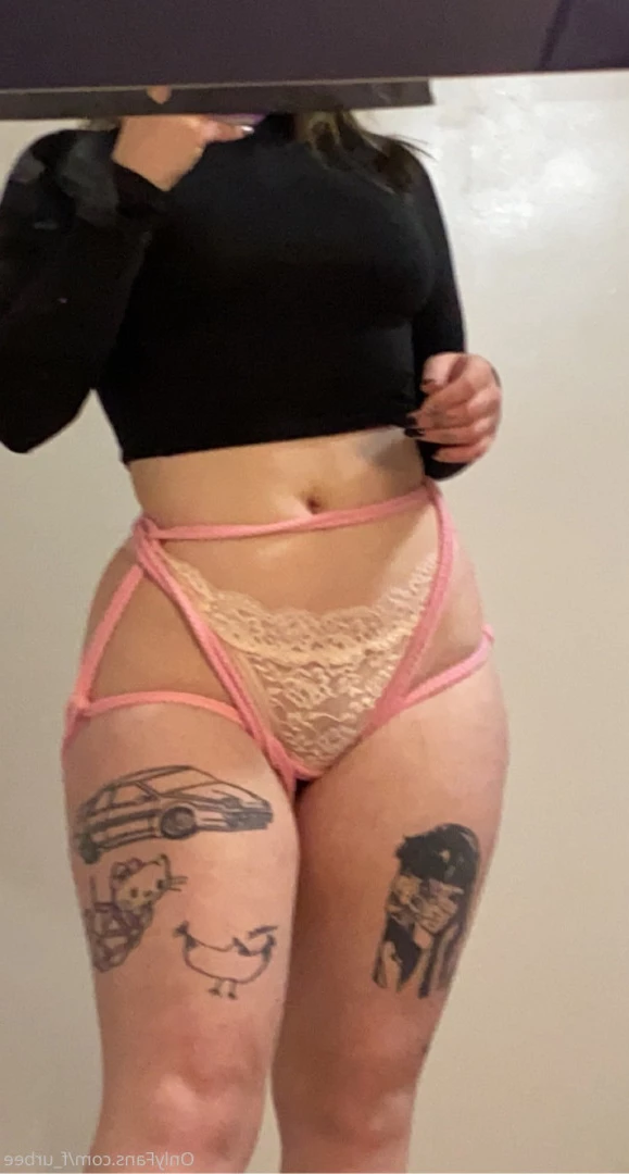 furbs [ f_urbee ] Onlyfans leaked photo 6883354 on Hotleaks.tv
