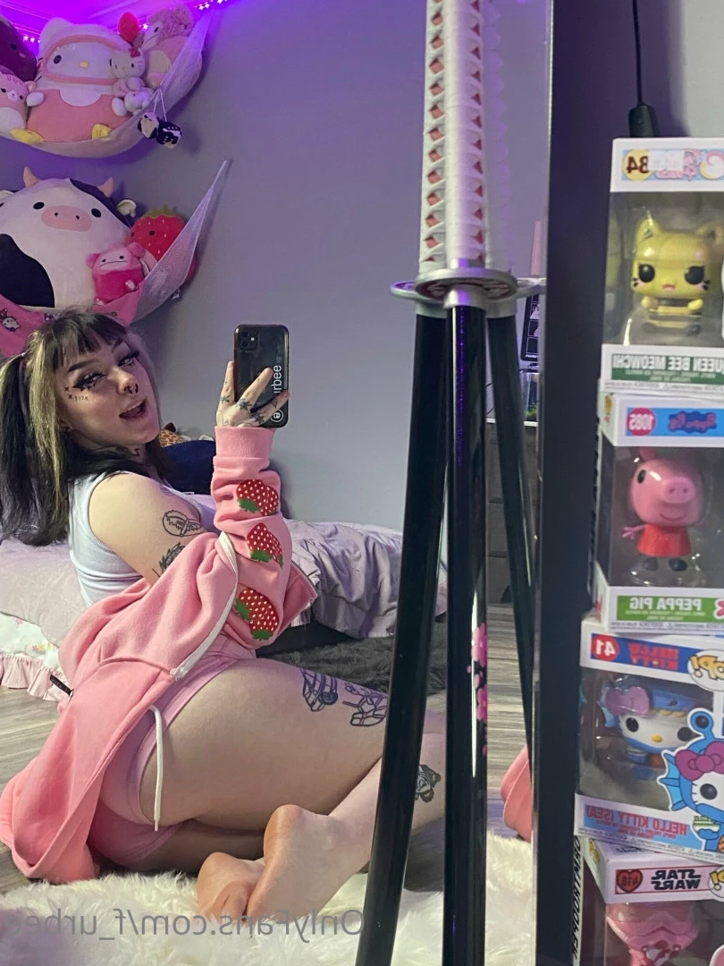 furbs [ f_urbee ] Onlyfans leaked photo 6883449 on Hotleaks.tv
