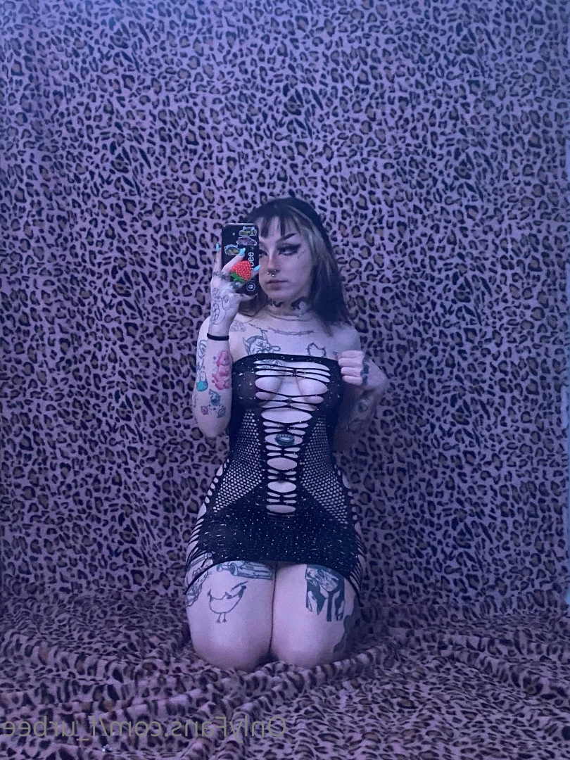 furbs [ f_urbee ] Onlyfans leaked photo 6883565 on Hotleaks.tv